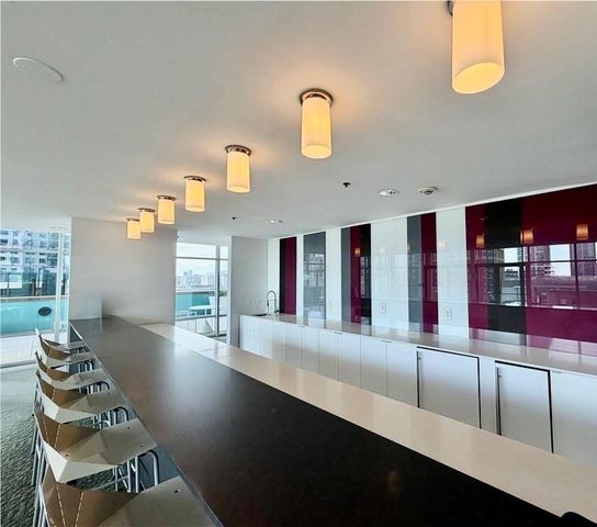 845 Spring Street NW 524, Atlanta, GA 30308
