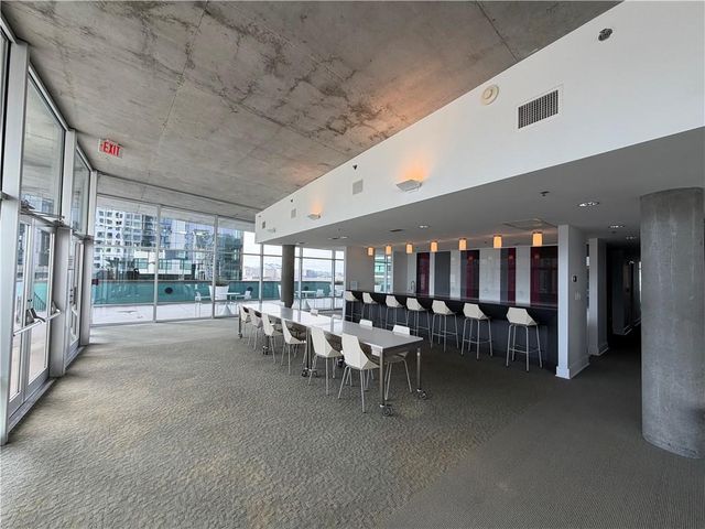 845 Spring Street NW 524, Atlanta, GA 30308