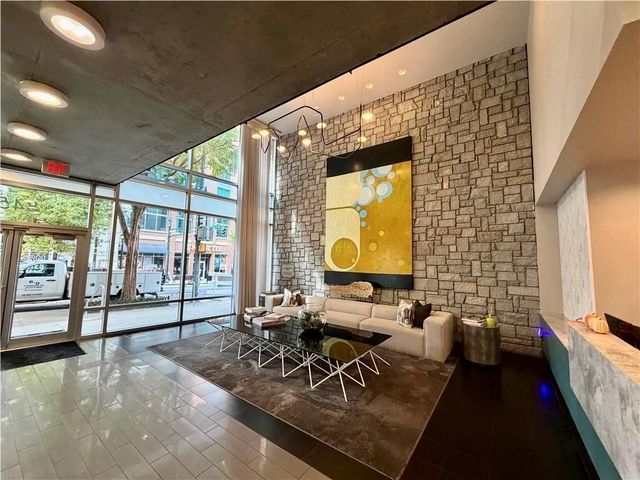 845 Spring Street NW 524, Atlanta, GA 30308