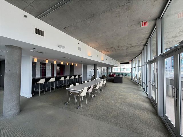 845 Spring Street NW 524, Atlanta, GA 30308