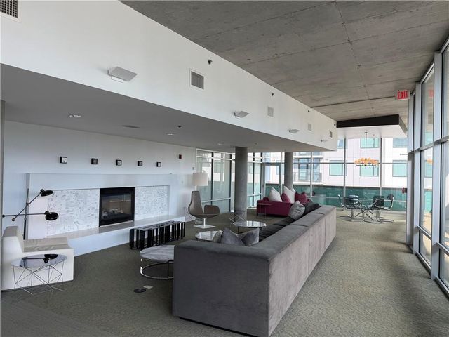 845 Spring Street NW 524, Atlanta, GA 30308