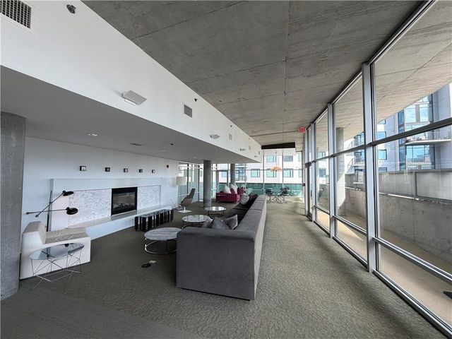 845 Spring Street NW 524, Atlanta, GA 30308