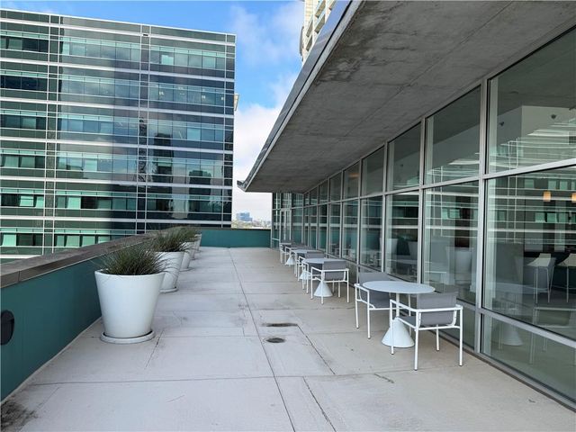 845 Spring Street NW 524, Atlanta, GA 30308