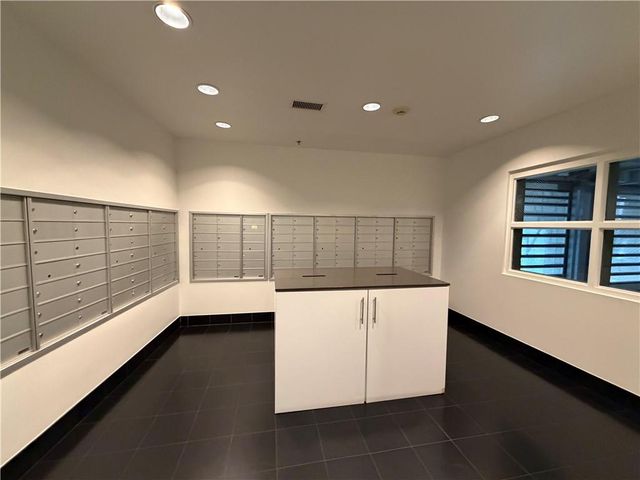 845 Spring Street NW 524, Atlanta, GA 30308