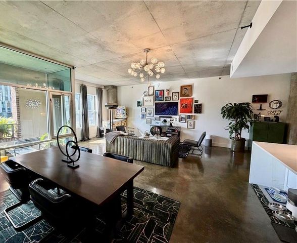 845 Spring Street NW 524, Atlanta, GA 30308