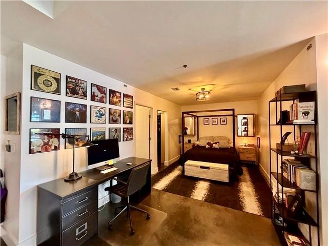 845 Spring Street NW 524, Atlanta, GA 30308