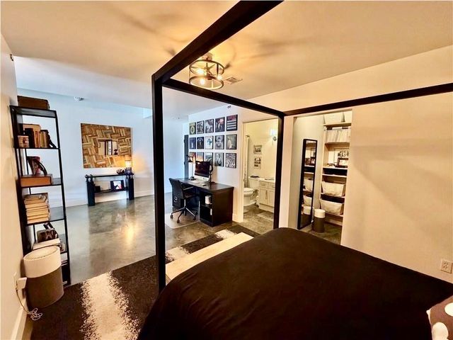845 Spring Street NW 524, Atlanta, GA 30308