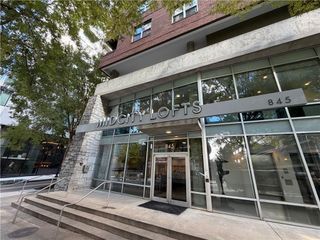 845 Spring Street NW 524, Atlanta, GA 30308