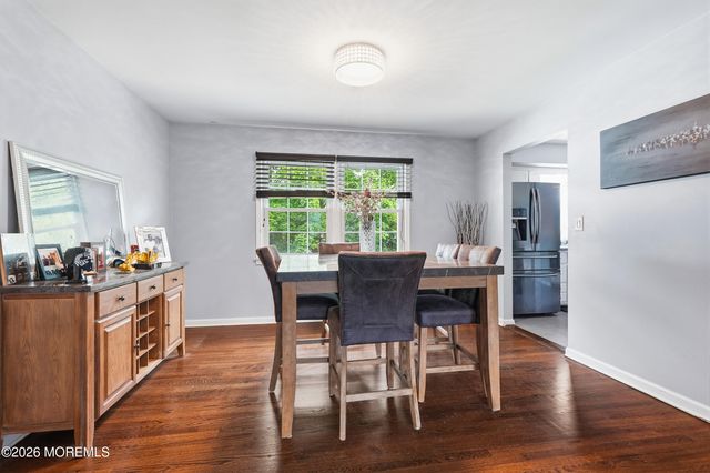 20 Whitehall Circle, Oceanport, NJ 07757