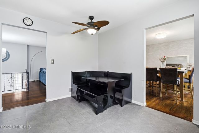 20 Whitehall Circle, Oceanport, NJ 07757