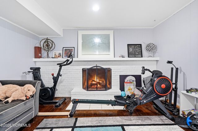 20 Whitehall Circle, Oceanport, NJ 07757