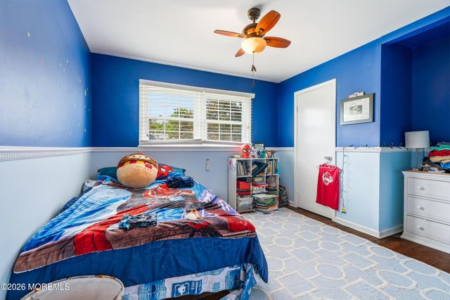 20 Whitehall Circle, Oceanport, NJ 07757
