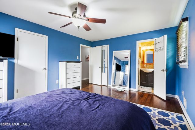 20 Whitehall Circle, Oceanport, NJ 07757
