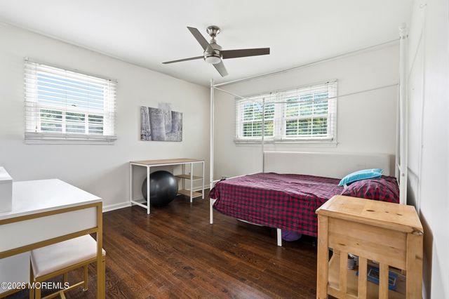 20 Whitehall Circle, Oceanport, NJ 07757