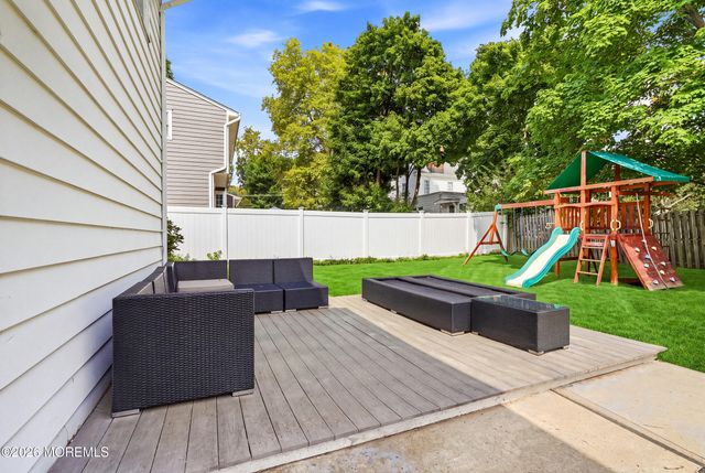 20 Whitehall Circle, Oceanport, NJ 07757