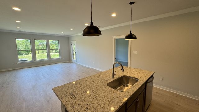 492 W Foxrun, Springfield, TN 37172