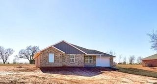 2291 County Rd 1324, Blanchard, OK 73010
