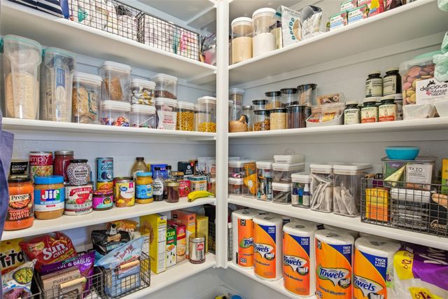 2229 Sun Star Drive, Haslet, TX 76052