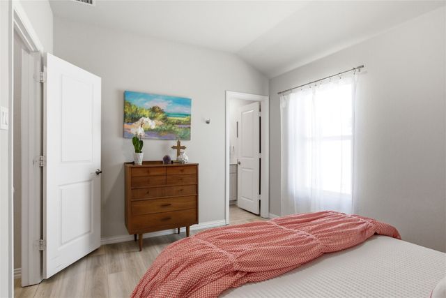 2229 Sun Star Drive, Haslet, TX 76052