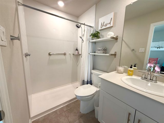 2229 Sun Star Drive, Haslet, TX 76052