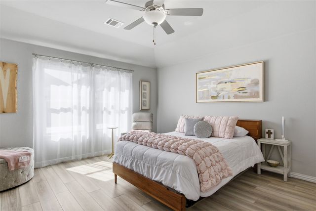 2229 Sun Star Drive, Haslet, TX 76052