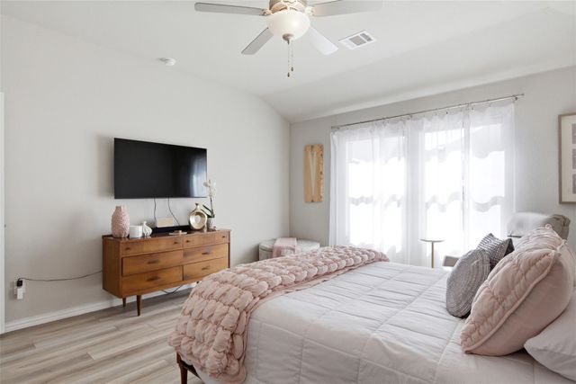 2229 Sun Star Drive, Haslet, TX 76052