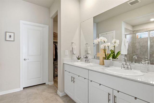 2229 Sun Star Drive, Haslet, TX 76052