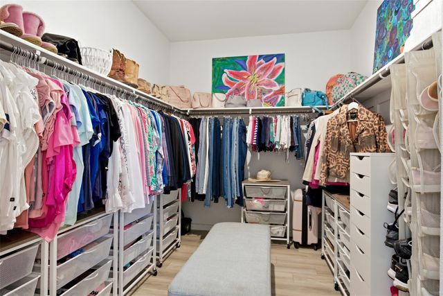 2229 Sun Star Drive, Haslet, TX 76052