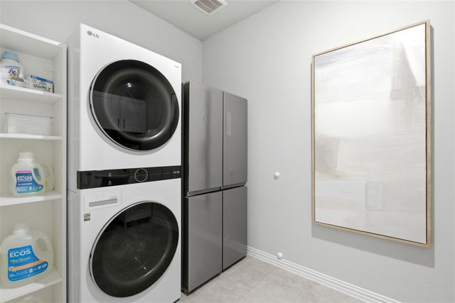 2229 Sun Star Drive, Haslet, TX 76052