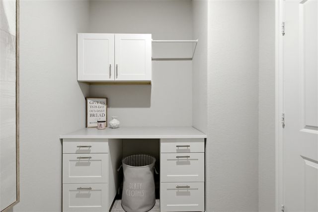 2229 Sun Star Drive, Haslet, TX 76052