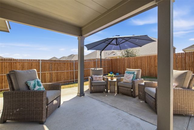 2229 Sun Star Drive, Haslet, TX 76052