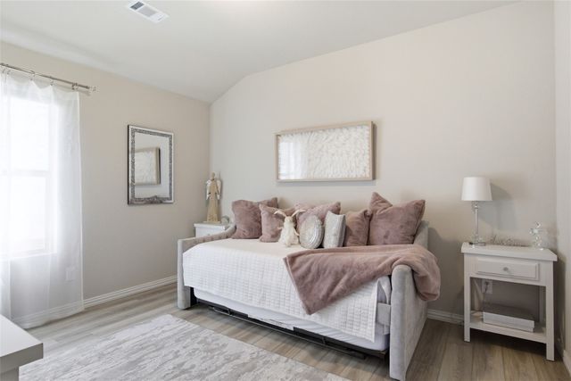 2229 Sun Star Drive, Haslet, TX 76052