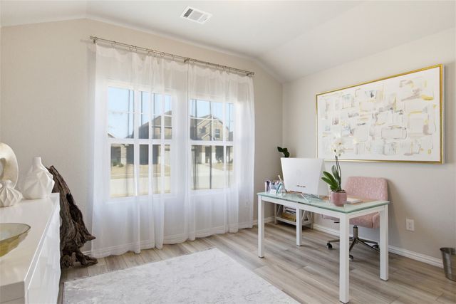 2229 Sun Star Drive, Haslet, TX 76052