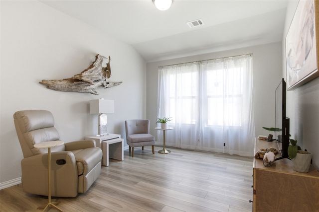 2229 Sun Star Drive, Haslet, TX 76052