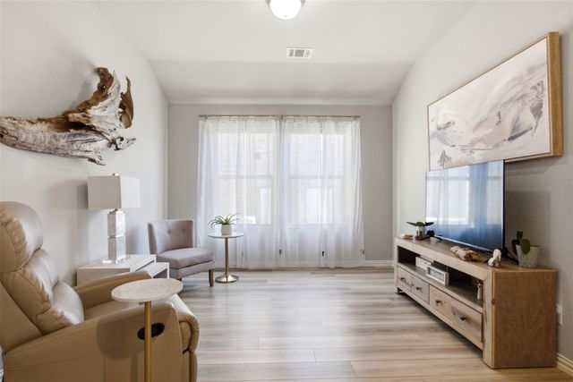 2229 Sun Star Drive, Haslet, TX 76052