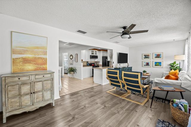 1004 NW 16th Place, Stuart, FL 34994