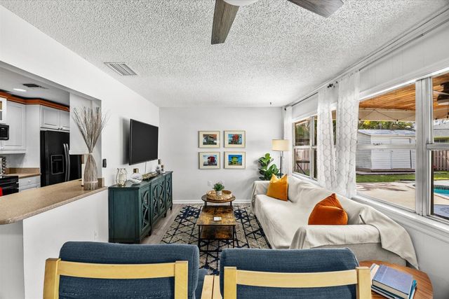 1004 NW 16th Place, Stuart, FL 34994
