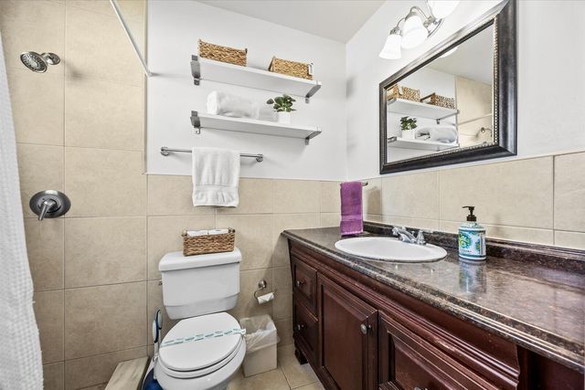 1004 NW 16th Place, Stuart, FL 34994