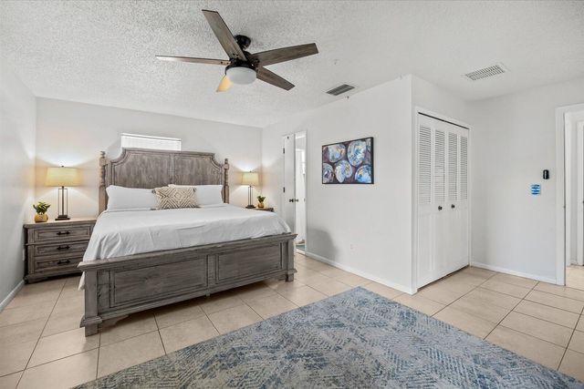 1004 NW 16th Place, Stuart, FL 34994