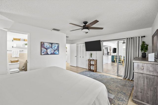 1004 NW 16th Place, Stuart, FL 34994