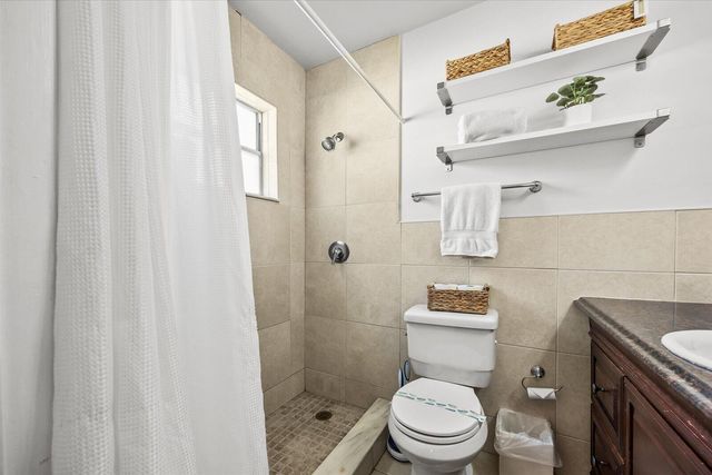 1004 NW 16th Place, Stuart, FL 34994
