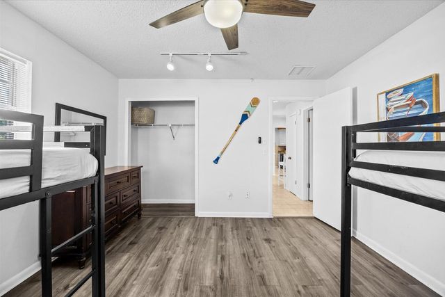 1004 NW 16th Place, Stuart, FL 34994