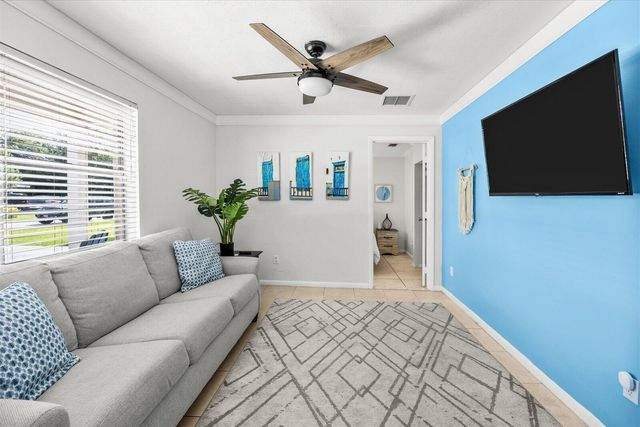 1004 NW 16th Place, Stuart, FL 34994
