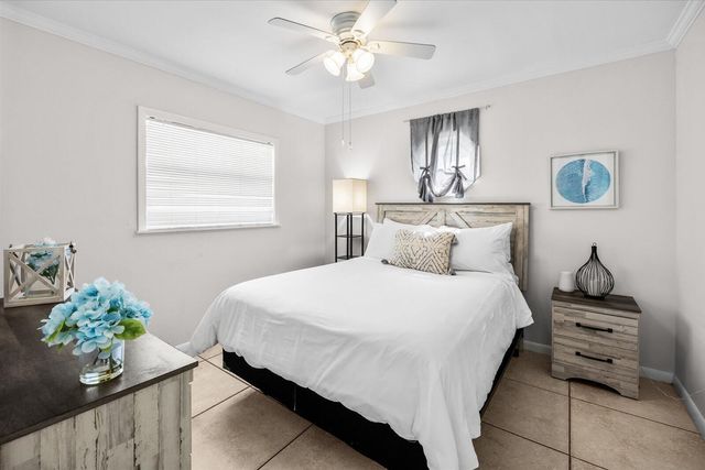 1004 NW 16th Place, Stuart, FL 34994