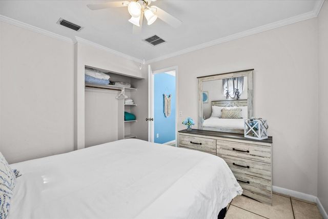 1004 NW 16th Place, Stuart, FL 34994