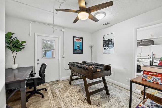 1004 NW 16th Place, Stuart, FL 34994