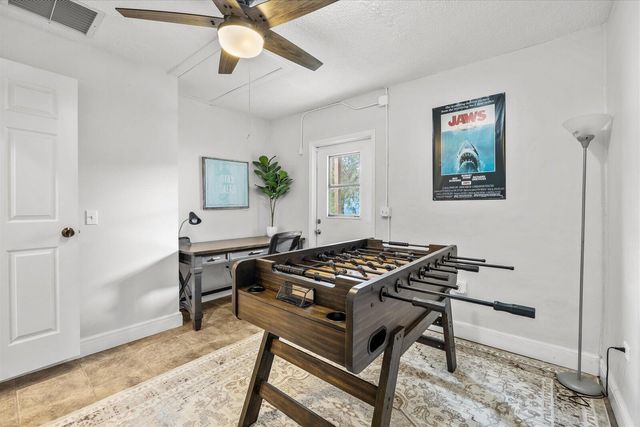 1004 NW 16th Place, Stuart, FL 34994
