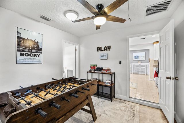 1004 NW 16th Place, Stuart, FL 34994