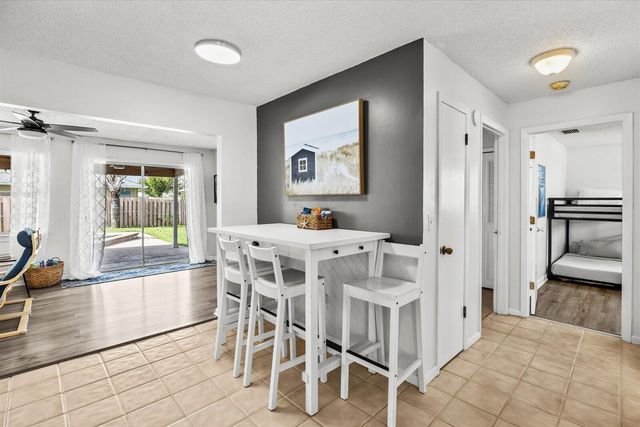 1004 NW 16th Place, Stuart, FL 34994