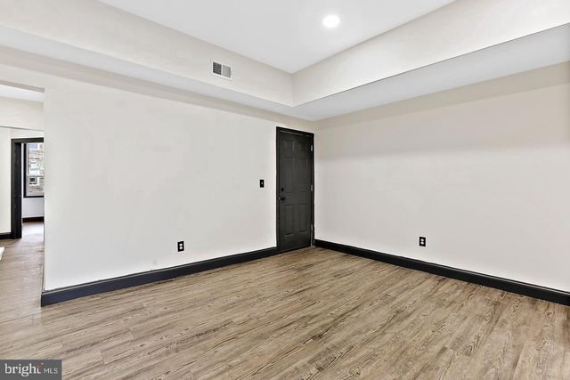 1732 MCCULLOH ST, Baltimore, MD 21217